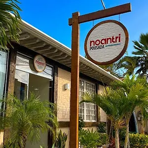 Alojamento de Acomodação e Pequeno-almoço Noantri